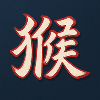 チームロゴ
