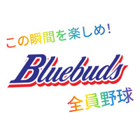 チームロゴ