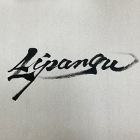チームロゴ