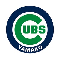 チームロゴ
