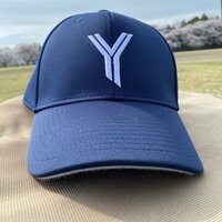 チームロゴ