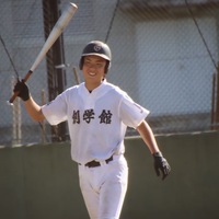 チームロゴ