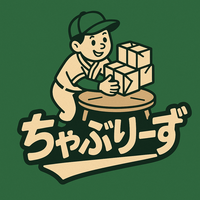 チームロゴ