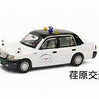 チームロゴ