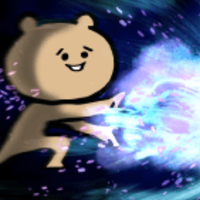 チームロゴ