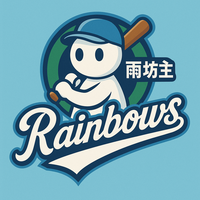 チームロゴ