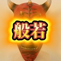 チームロゴ