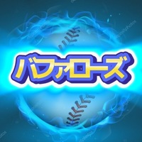 チームロゴ