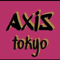 チームロゴ