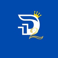 チームロゴ