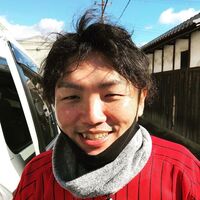 メンバー写真