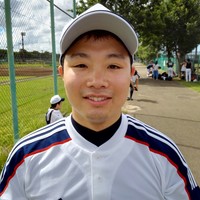 メンバー写真