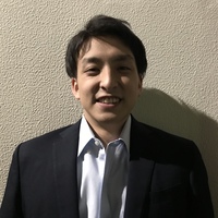 メンバー写真