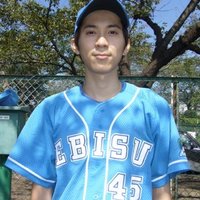 恵比寿アタック 前田 真吾 Teams