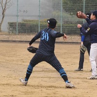 メンバー写真