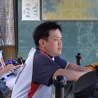 メンバー写真