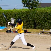 メンバー写真