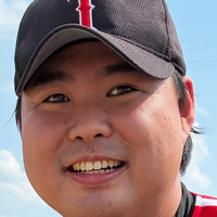 メンバー写真