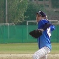 メンバー写真