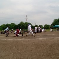 メンバー写真