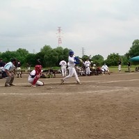 メンバー写真