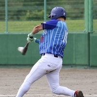 メンバー写真