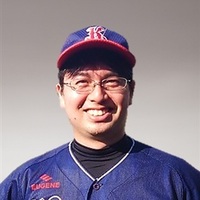 メンバー写真