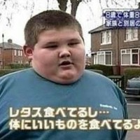 メンバー写真