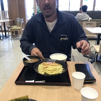 メンバー写真