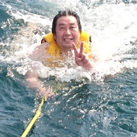 メンバー写真