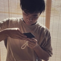 メンバー写真