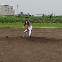 タートルズ 小久保貴弘 Teams