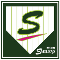 もえぎ野スマイリーズ 長谷川 薫 Teams