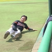 メンバー写真