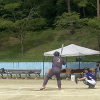 メンバー写真