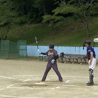 メンバー写真