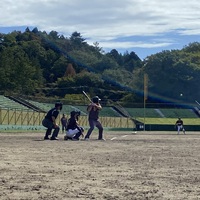 メンバー写真