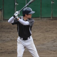 メンバー写真