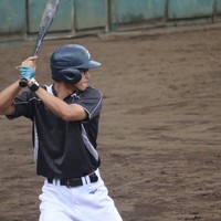 メンバー写真