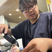 メンバー写真
