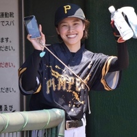 メンバー写真