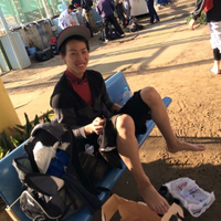 片岡 拓哉