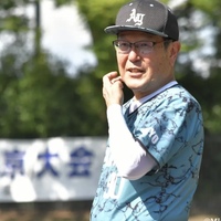 メンバー写真