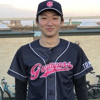 メンバー写真