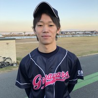メンバー写真