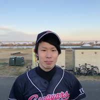 メンバー写真