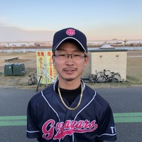 メンバー写真
