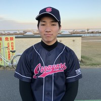 メンバー写真