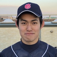 メンバー写真