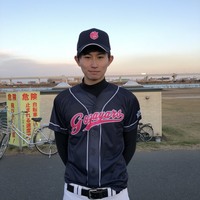 メンバー写真